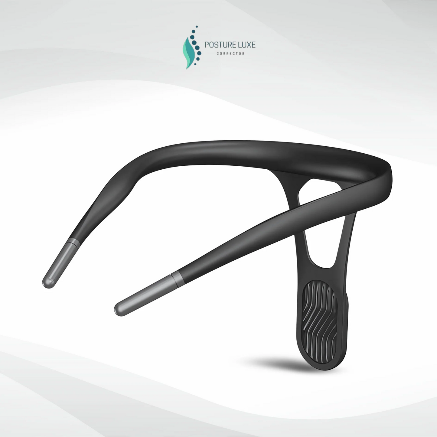 Jenawell 스마트백 POSTURE LUXE