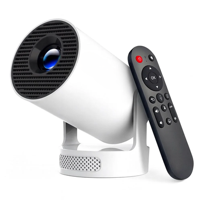 대자연 감성을 집으로, 바로 지금 Beamstella 빔스텔라 감성 프로젝터